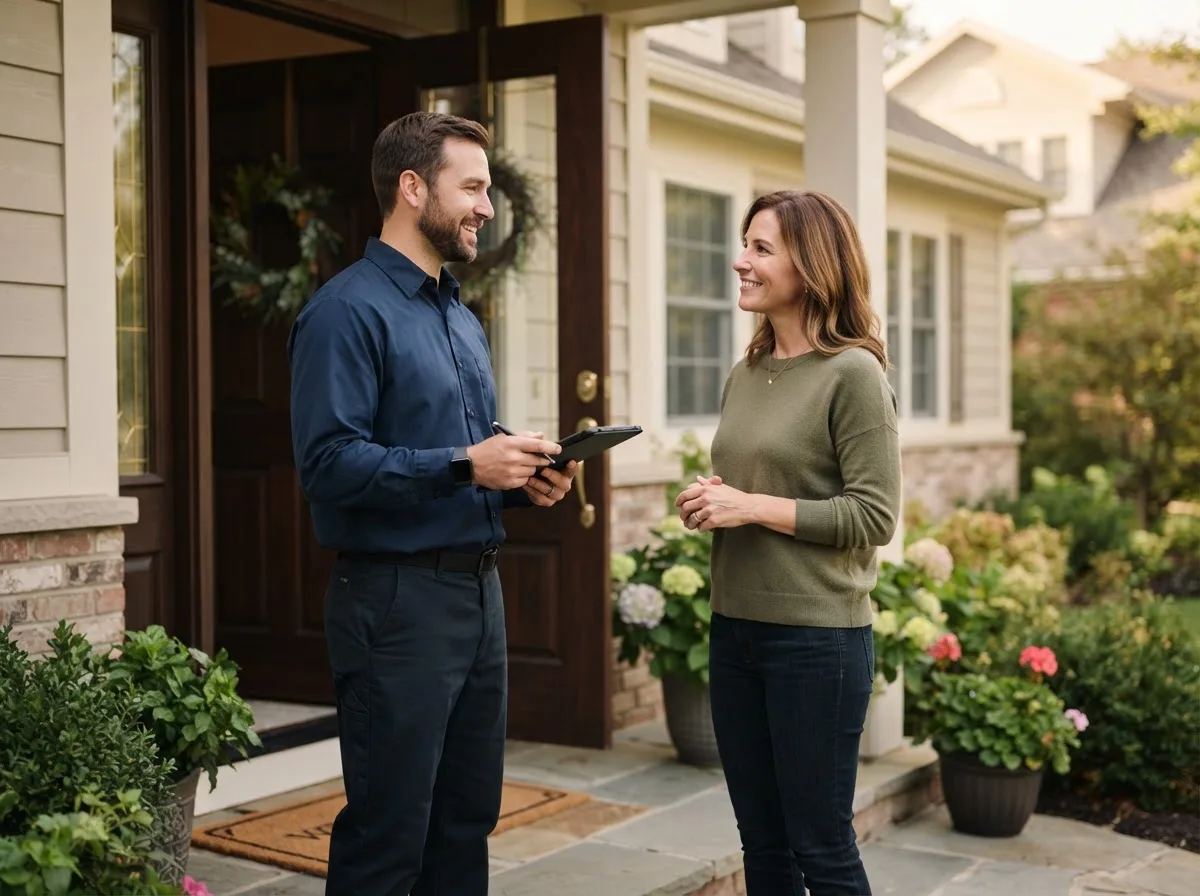Water damage restoration FAQs for Walton, OR